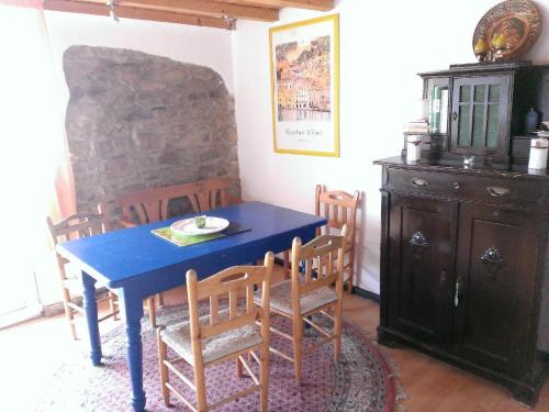 Ferienwohnungen-Willrich-Ferienwohnung-3
