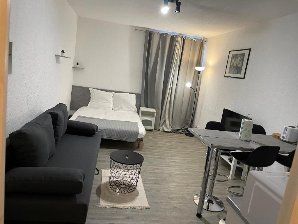 Ferienwohnungen-Willrich-Ferienwohnung-3 53945 Blankenheim