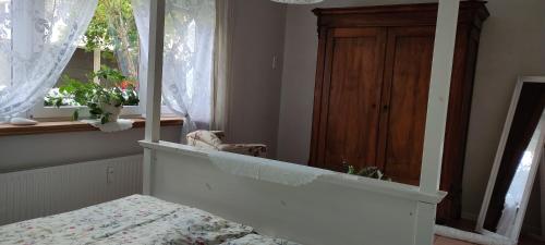 Ferienwohnungen zum Zilles, Landhausstil