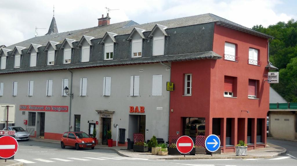 Ferienwohnungen zum Zilles, Landhausstil 56253 Treis-Karden