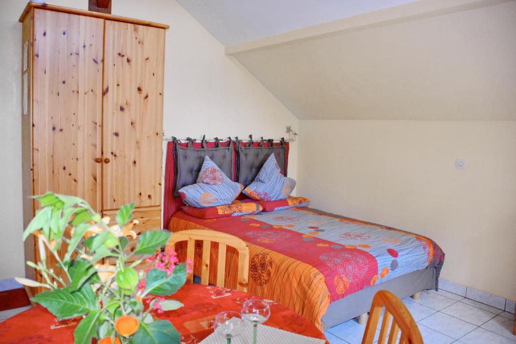 Ferienwohungen Arnold Boppard 56154 Boppard
