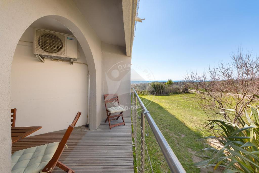 Ferienzimmer im schönen Erzgebirge