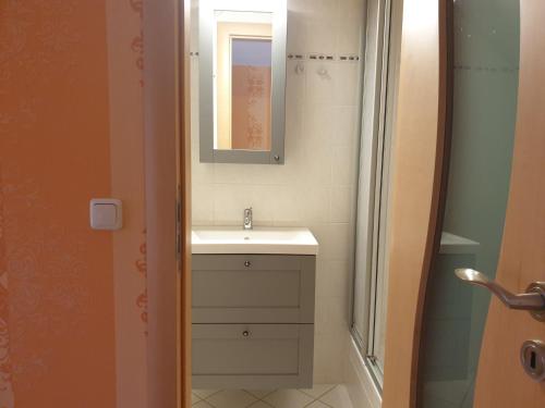 Ferienzimmer Kranichnest Hirtenweg 3