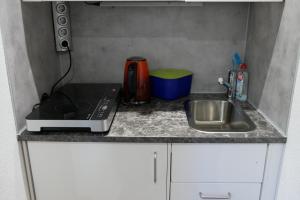 FerienZimmer