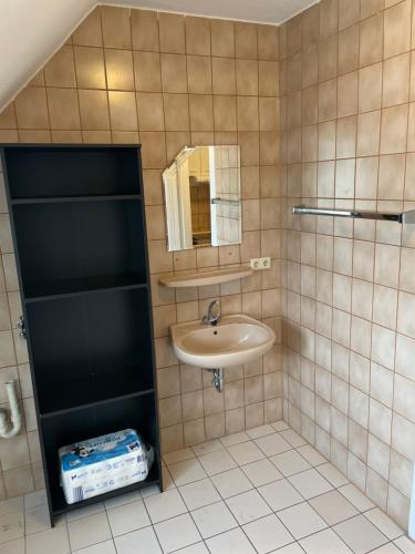 Ferienzimmer Nr 10