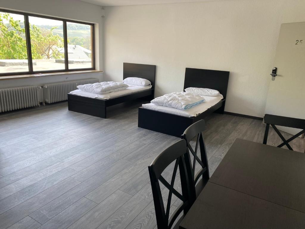 Appartement Ferienzimmer Nr.21 11 Sinziger Straße 53474 Bad Neuenahr-Ahrweiler