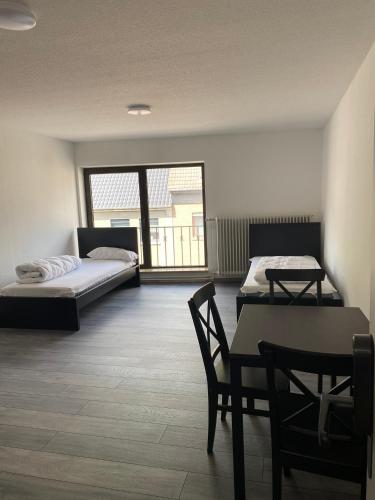 Ferienzimmer Nr.21