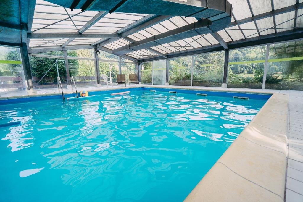 Ferienzimmer Nr.21 53474 Bad Neuenahr-Ahrweiler