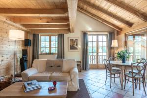 Ferme Vauvray