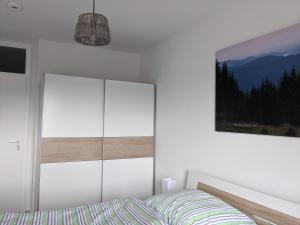 Fernblick Braunlage