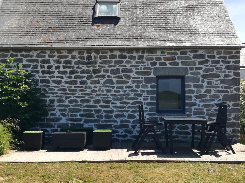 Fernblick Hohegeiss Sauna Hallenbad