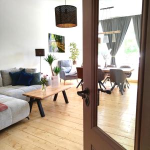 Appartement FeRo´s Ferienwohnung 24 Am Großen Bleek 38855 Wernigerode Saxe-Anhalt