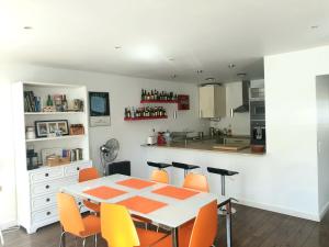 Ferragial Central Apartament (DownTown)