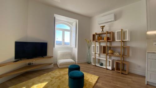 FERREIRA'S HOUSE Viana do Castelo