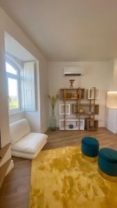 FERREIRA'S HOUSE Viana do Castelo