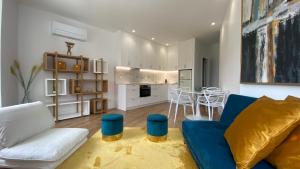 FERREIRA'S HOUSE Viana do Castelo