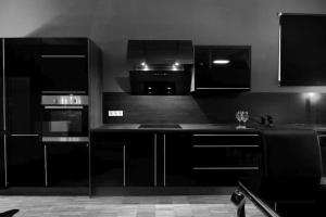 Fetischhaus SM Apartment/Ferienwohnung Wiesbaden