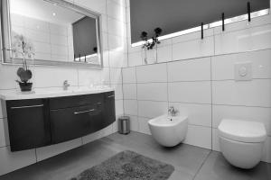 Fetischhaus SM Apartment/Ferienwohnung Wiesbaden