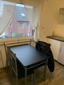 Appartement Feuerbachstr.9 Ferienwohnung Feuerbachstr.9 46238 Bottrop Basse-Saxe