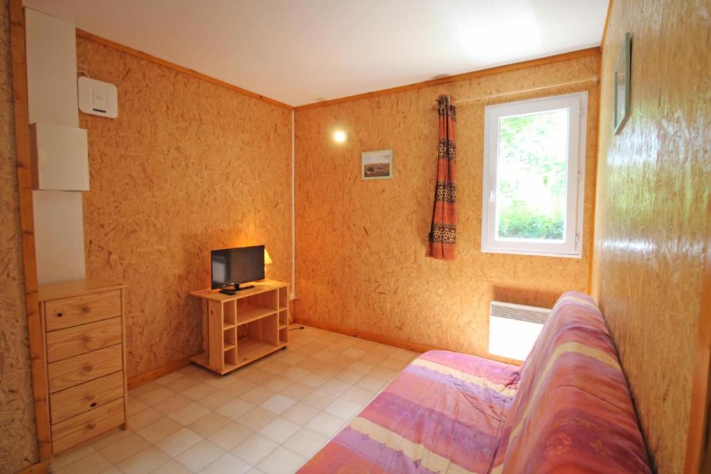 Fewo 1-1 Erlenblick