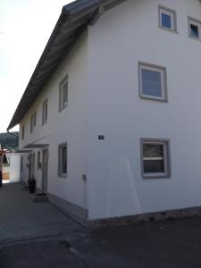 FEWO 1 am Fischerweg 10