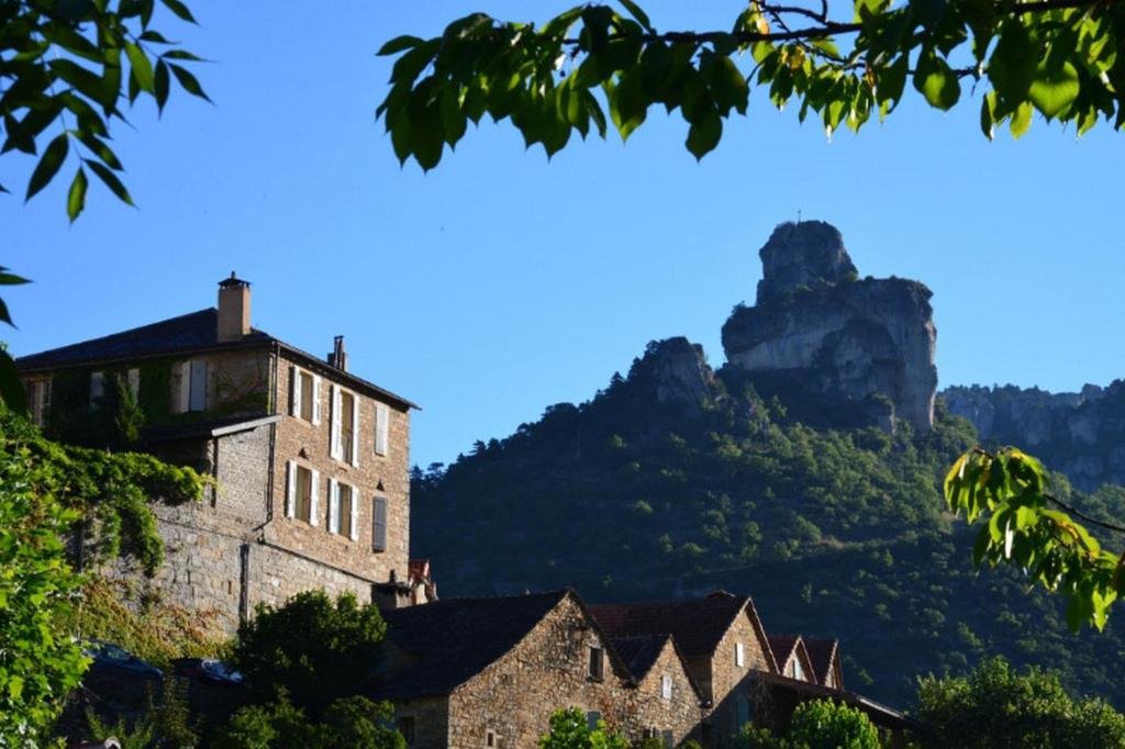 Fewo 14 in Burhave