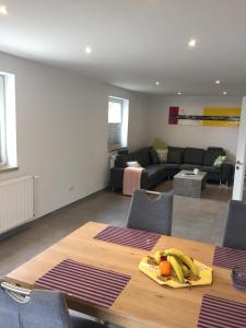 FEWO 2 am Fischerweg