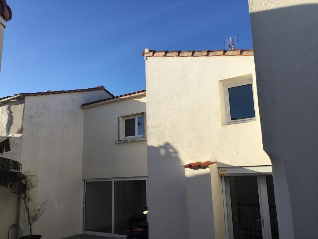 FeWo 2 - Rodelstubn Blick Hausberg 98544 Zella-Mehlis