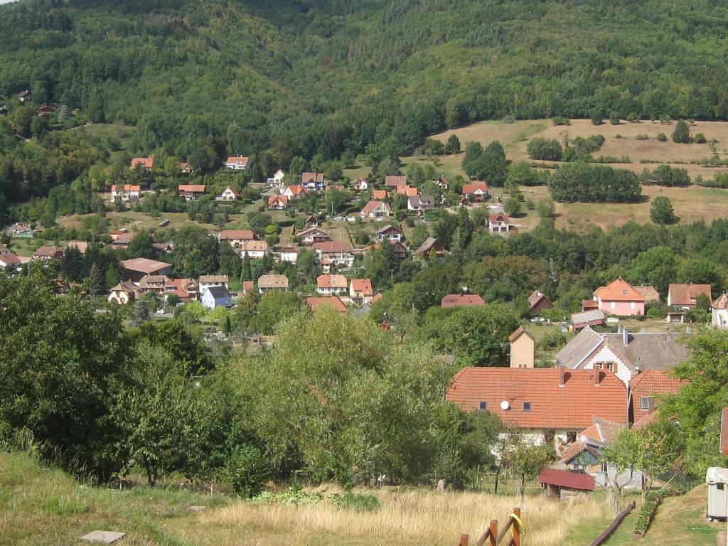 Fewo 2422 in Burhave