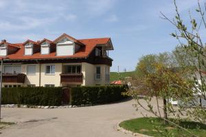 Fewo 44 im _Haus Staufenblick_ Few