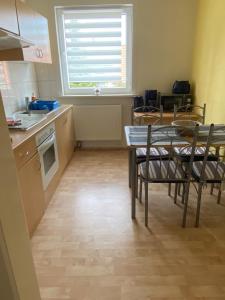 Appartement Fewo Adler 2-6 Personen 10 Blankenburger Straße 38700 Braunlage Basse-Saxe