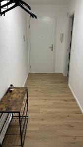 Appartement FeWo Alkan am Bodensee 20 Reismühlenweg 88690 Uhldingen-Mühlhofen Bade-Wurtemberg