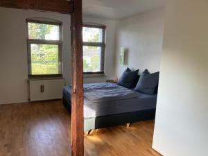 Appartement Fewo Allerblick 2 2 Im Güldenen Winkel 1. OG 29223 Celle Basse-Saxe