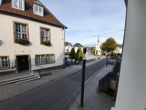 FeWo am Markt Wipperfürth