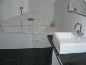 Appartement FeWo am Mu-Cafe Speelbergerstraße 501 46446 Emmerich Rhénanie du Nord - Westphalie