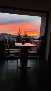 Appartement Fewo am Premium Wanderort Stettiner Straße 9 57319 Bad Berleburg Rhénanie du Nord - Westphalie