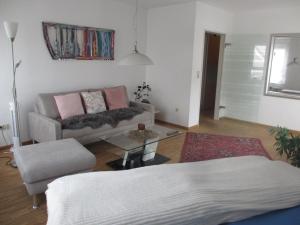 Appartement Fewo Am Rathausplatz Franziskanerstr. 11 Altstadt 79098 Fribourg-en-Brisgau Bade-Wurtemberg