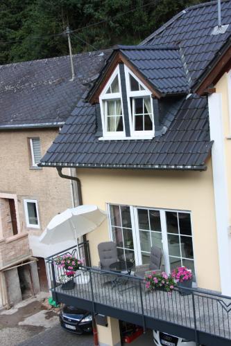Fewo-am-Rotheschbach