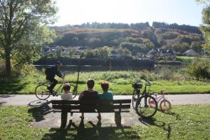 Fewo-am-Rotheschbach