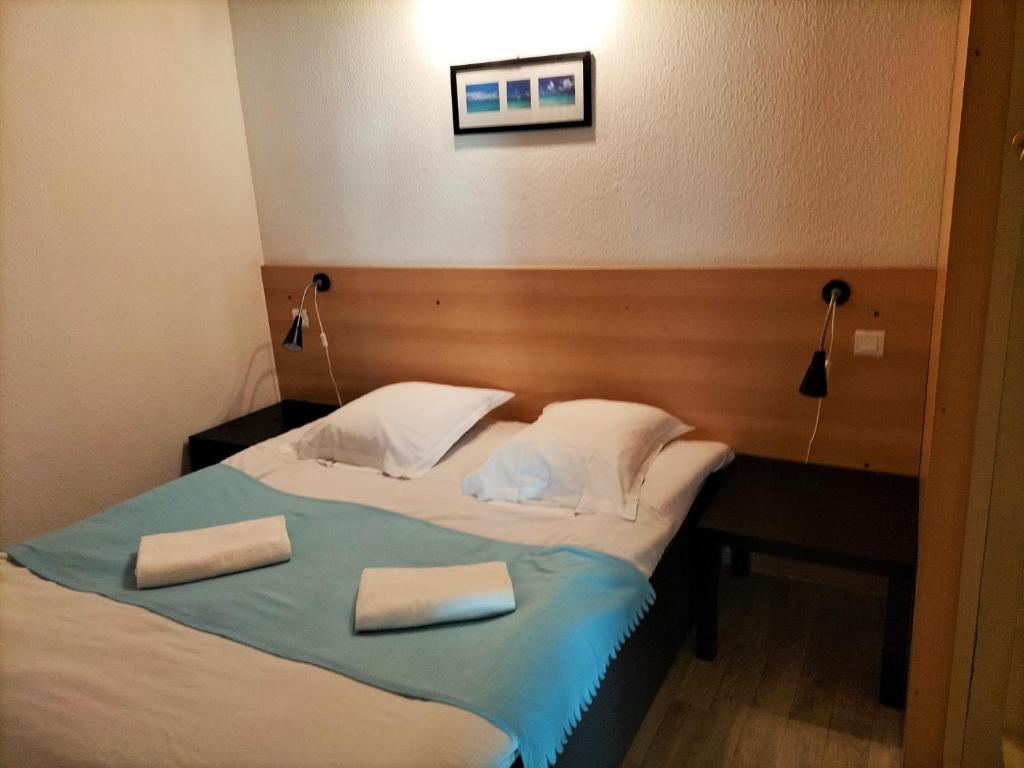 Fewo Am Tiefen Weg 97753 Karlstadt