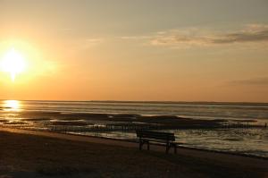 Appartement Fewo am Yachthafen Am Yachthafen 49 26409 Harlesiel Basse-Saxe