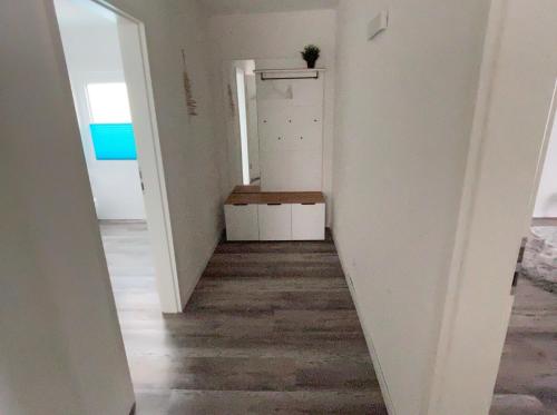 FeWo Apart Balingen