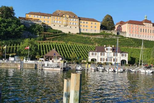 fewo-apfelbluete-bodensee