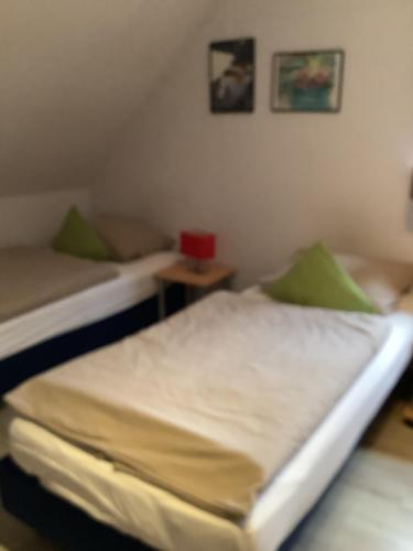 FEWO Appartement 5