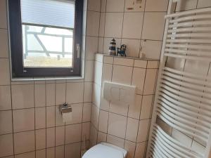 Appartement FeWo - Arloff 50 Münstereifeler Straße 53902 Bad Münstereifel Rhénanie du Nord - Westphalie