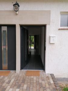 FEWO-ATLANTA Reinhardshausen