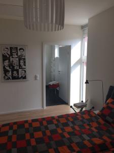 Appartement Fewo Ausblick 34 Hinterm Holz 21755 Hechthausen Basse-Saxe