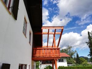 Fewo Auszeit