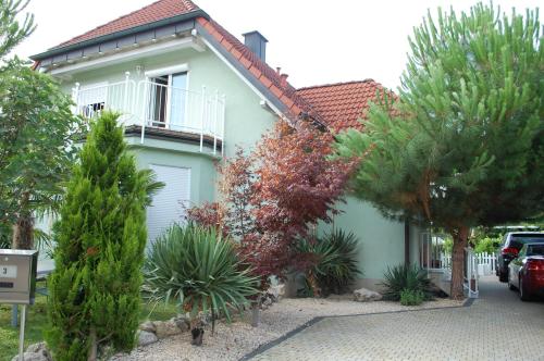 FEWO Bachmann Landhaus 1, auch kurzfristig EP Eintrittskarten garantiert!!!