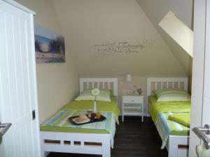 Fewo Baltic Dreams